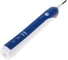 Зубной центр ORAL-B Professional Care OC20 ирригатор, электрическая зубная щетка 53019089 5