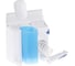 Зубной центр ORAL-B Professional Care OC20 ирригатор, электрическая зубная щетка 53019089 6