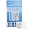 Зубной центр ORAL-B Professional Care OC20 ирригатор, электрическая зубная щетка 53019089 8