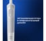 Электрическая зубная щетка ORAL-B VITALITY D103.413.3 PRO White 53019395 4