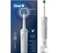 Электрическая зубная щетка ORAL-B VITALITY D103.413.3 PRO White 53019395 1