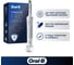 Электрическая зубная щетка ORAL-B VITALITY D103.413.3 PRO White 53019395 12