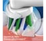 Электрическая зубная щетка ORAL-B VITALITY D103.413.3 PRO White 53019395 13