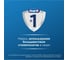 Электрическая зубная щетка ORAL-B VITALITY D103.413.3 PRO White 53019395 14