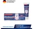 Зубная паста BLEND_A_MED Pro-Expert Защита от чувствительности Нежная мята 75 мл (3809) 0001020839 2