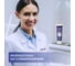 Зубная паста BLEND_A_MED Pro-Expert Защита от чувствительности Нежная мята 75 мл (3809) 0001020839 5