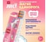 Детская зубная щетка SPLAT JUICY LAB Магия единорога прозрачный 111.31273.0126 2