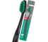 Зубная щетка SPLAT Prof WHITENING Hard 111.14072.0101 1