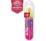 Зубная щетка SPLAT Prof ULTRA SENSITIVE Soft 111.14129.0101 3