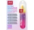 Зубная щетка SPLAT Prof ULTRA SENSITIVE Soft 111.14129.0101 4