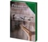 Обложки для переплёта Office Kit А4 глянец зелёные 250 г/кв.м 100 шт GGA400250 2