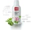 Ополаскиватель SPLAT Prof MEDICAL HERBS лечебные травы 275 мл 109.14009.0101 2