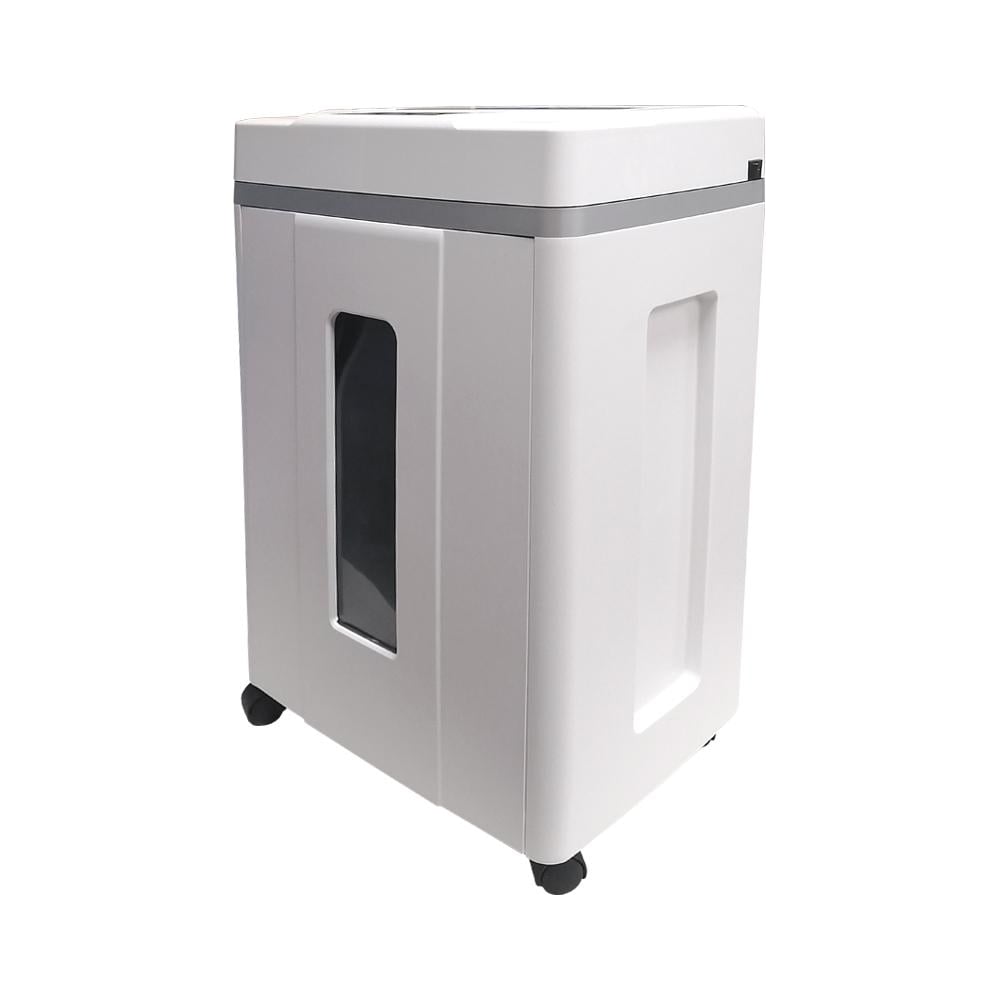 УничтожительдокументовOfficeKits200ts0.8x2OK0802S200