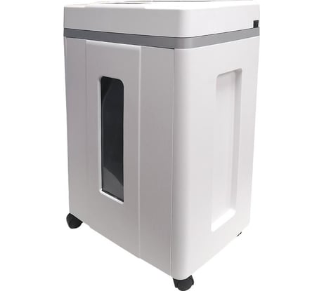 Уничтожитель документов Office Kit s200ts 0.8x2 OK0802S200