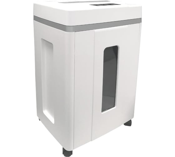 Уничтожитель документов Office Kit s200ts 0.8x2 OK0802S200