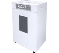 Уничтожитель документов Office Kit zerodust s209 2x10 OK0209S209