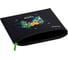 Папка Berlingo gaming zone 1 отделение, а5, 255x205 мм, полиуретан, на молнии PVC07156 3