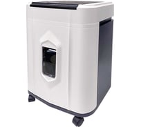 Уничтожитель документов Office Kit sa130 3.8x12 OK3812AS130