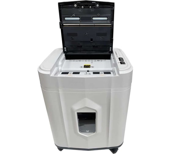 Уничтожитель документов Office Kit sa130 3.8x12 OK3812AS130