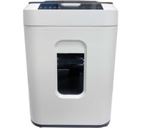 Уничтожитель документов Office Kit sa150 3.8x12 OK3812AS150