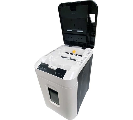 Уничтожитель документов Office Kit sa150 3.8x12 OK3812AS150
