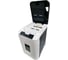 Уничтожитель документов Office Kit sa150 3.8x12 OK3812AS150 2