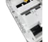 Уничтожитель документов Office Kit sa150 3.8x12 OK3812AS150 4