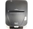 Уничтожитель документов Office Kit sa150 3.8x12 OK3812AS150 6