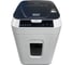 Уничтожитель документов Office Kit sa150 3.8x12 OK3812AS150 8