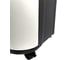 Уничтожитель документов Office Kit sa150 3.8x12 OK3812AS150 9