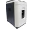Уничтожитель документов Office Kit sa150 3.8x12 OK3812AS150 10