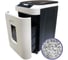 Уничтожитель документов Office Kit sa150 3.8x12 OK3812AS150 11