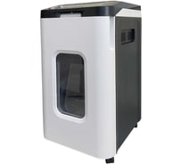 Уничтожитель документов Office Kit sa400 3.8x12 OK3812AS400