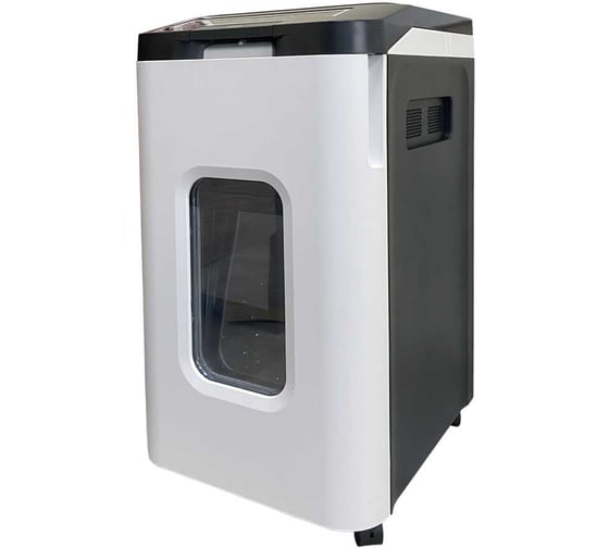 Уничтожитель документов Office Kit sa400 3.8x12 OK3812AS400