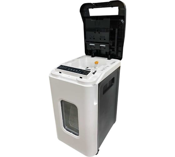 Уничтожитель документов Office Kit sa400 3.8x12 OK3812AS400
