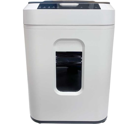 Уничтожитель документов Office Kit sa180 1.9x12 OK1912AS180