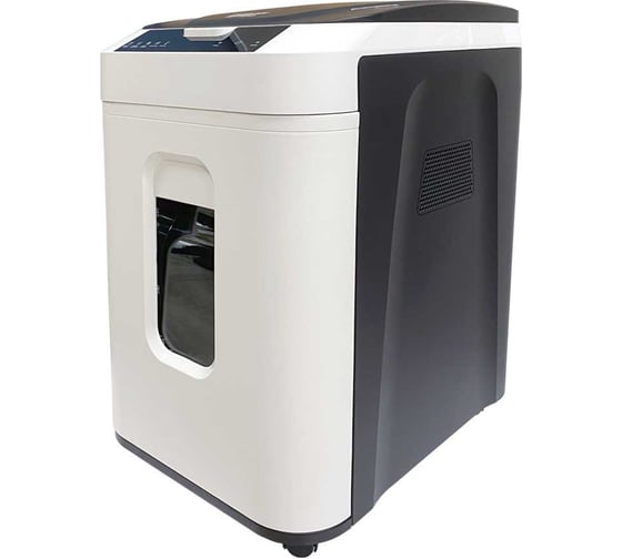 Уничтожитель документов Office Kit sa180 1.9x12 OK1912AS180