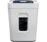 Уничтожитель документов Office Kit sa180 1.9x12 OK1912AS180 1