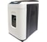 Уничтожитель документов Office Kit sa180 1.9x12 OK1912AS180 2