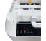 Уничтожитель документов Office Kit sa180 1.9x12 OK1912AS180 4