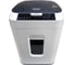 Уничтожитель документов Office Kit sa180 1.9x12 OK1912AS180 5