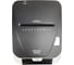 Уничтожитель документов Office Kit sa180 1.9x12 OK1912AS180 6