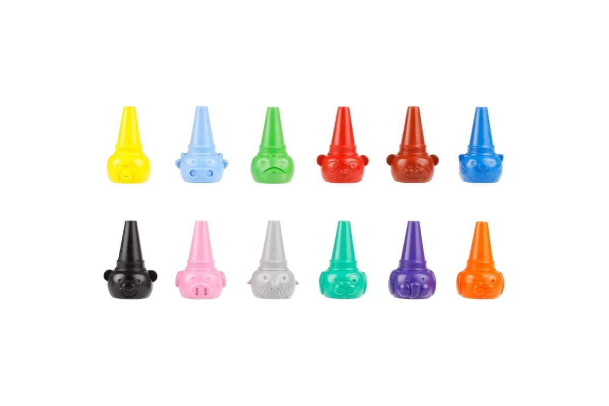 Эрих краузе пластиковые мелки. Мелке пластика. Мелке пластика. Мелки цветные bic kids plastidecor 12. Мелке пластика.