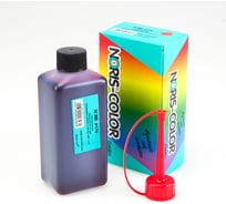 Краска для яиц GRM 170 250 мл красная 182800002