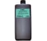 Краска для хлопковых тканей GRM 325 1 л черная стойкая к кипячению 182266017 1