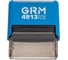Макет GRM 4913-plus 5.11 Выезд разрешен механик, дата, время, подпись механика 222200706-511 3