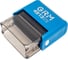Макет GRM 4913-plus 5.11 Выезд разрешен механик, дата, время, подпись механика 222200706-511 4