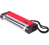 Флюоресцентная лампа GRM 1060 1060 без батареек 370 Нм 182710070