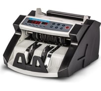 Счетчик банкнот DORS CT1040 SYS-039182