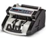Счетчик банкнот DORS CT1040 SYS-039182 1